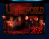 (BP) Underworld Club