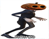 (A) Jack Gentleman Dance