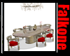 Table Witer