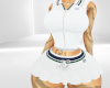 Wayda Set 2/2