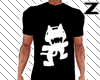 DERIVABLE MONSTERCAT !M!