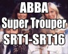 QSJ-ABBA Super Trouper