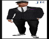 [JR] Full Suit