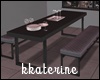 [kk] Kitchen Table