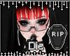 D| Bloody Jaaro