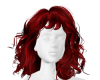 Odalisu Devil's Fyre