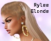 Rylee Blonde