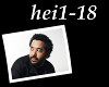 Eine Welt eine Heimat AT