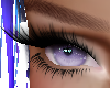 Sexy Violet eyes 2025