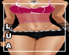 *LK*Yve*(ABS)