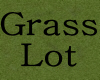 Grass Lot