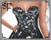 SF Leonor Bk Gown v2 Bdl