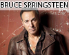 ^^ Bruce Springsteen DVD