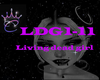 Living Dead Girl b2