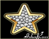 |IR| Diamond Star ||