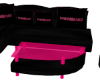 ps  Combination Sofa