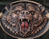 Bear Shield 5