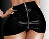 SL Dalia Skirt Black RXL