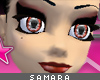 [V4NY] Samara Latte