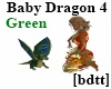 [bdtt] Baby Dragon4 Gren