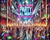 party night medley pt2