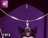 kuku necklace