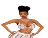 MP~PEACH JEWELRY LINE-18