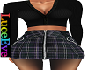 Eixis Mini Fit