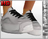 BBR Mexico Shoe Org