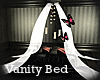 C* VANITY~Dreams Bed