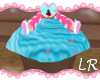 [L] Sweet Cupcake