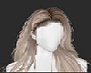 [£] Anyra Blond Hair