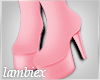 Heels LLT