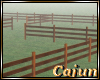 Large Horse Corral