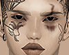 Head (GRILLZ)