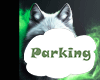 D. HS Parking