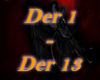 Dernier Message - McBox