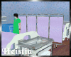 [H] Hospital Screen