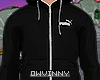 hoodie pm