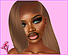 ❥𝓖𝓑. Chella MCH.