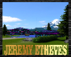 [JES] private villa 5