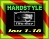 The Prophet - LOUDER
