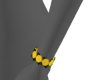 Lemon Spring Bracelet