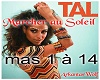 TAL - Marcher au Soleil