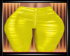 RL Leather Yellow