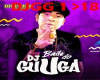 DJ >> GUUGA ( P 3 )