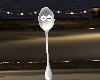 Spoon Avatar 1V1
