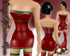 [B]SantasHelper~Dress[B]