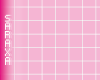 Pink Grid Background