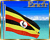 [Efr] Uganda flag v2